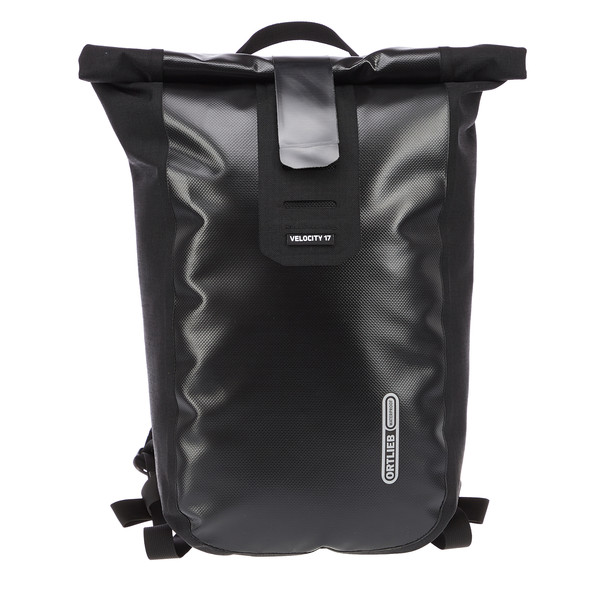 Ortlieb VELOCITY - Wasserdichter Rucksack Ansicht 6