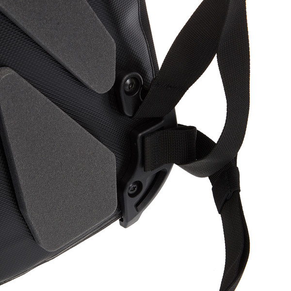 Ortlieb VELOCITY - Wasserdichter Rucksack Ansicht 8