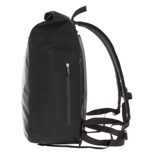 Ortlieb VELOCITY - Wasserdichter Rucksack Ansicht 5