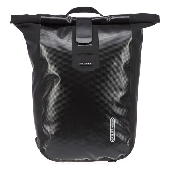 Ortlieb VELOCITY - Wasserdichter Rucksack Ansicht 6
