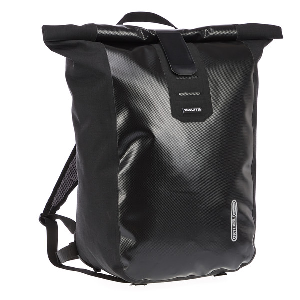 Ortlieb VELOCITY - Wasserdichter Rucksack Ansicht 1