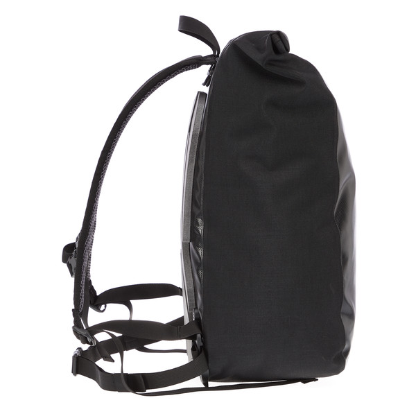 Ortlieb VELOCITY - Wasserdichter Rucksack Ansicht 2