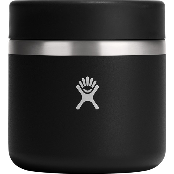 Flask INSULATED FOOD JAR - Thermobehälter