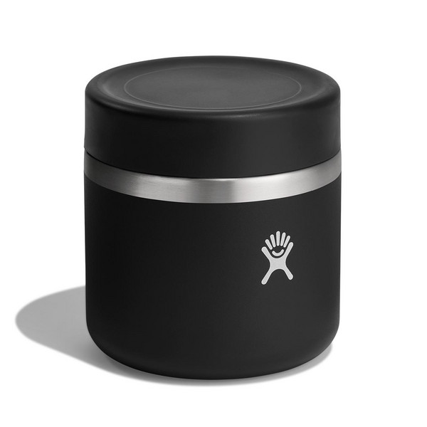 Hydro Flask INSULATED FOOD JAR - Thermobehälter Ansicht 2