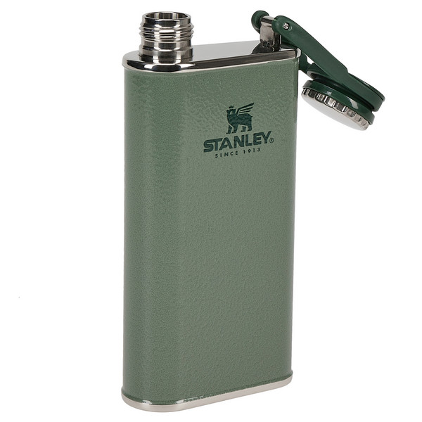 Stanley THE EASY FILL FLASK - Flachmann Ansicht 4