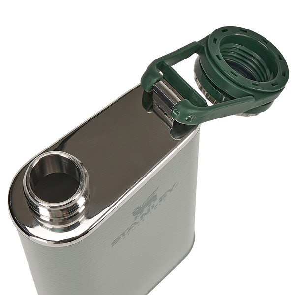 Stanley THE EASY FILL FLASK - Flachmann Ansicht 5