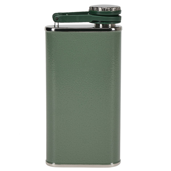 Stanley THE EASY FILL FLASK - Flachmann Ansicht 2