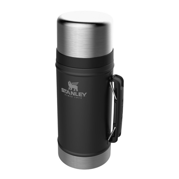 Stanley THE LEGENDARY FOOD JAR - Thermobehälter Ansicht 2