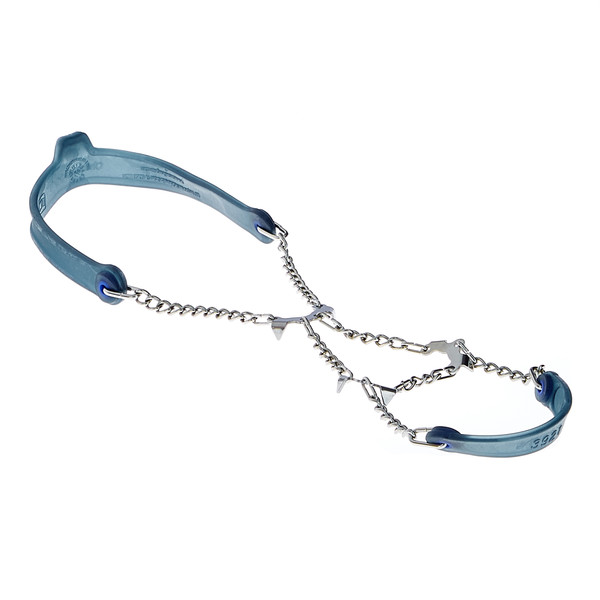Snowline SPIKES CITY L Unisex - Spikes Ansicht 1