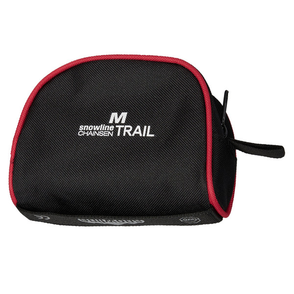 Snowline SPIKES TRAIL M Unisex - Spikes Ansicht 3
