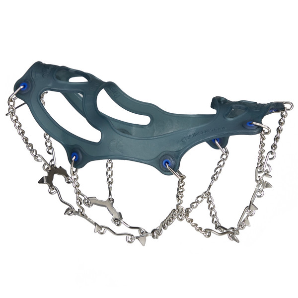 Snowline SPIKES TRAIL L Unisex - Spikes Ansicht 2