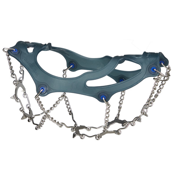 Snowline SPIKES TRAIL L Unisex - Spikes Ansicht 1