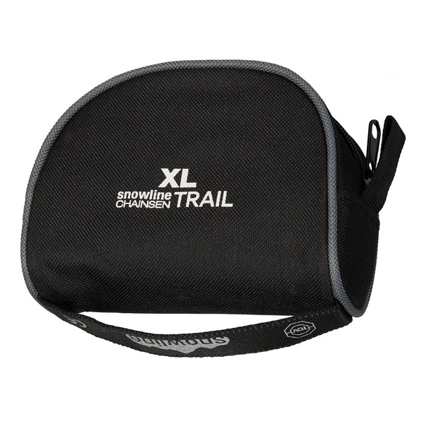 Snowline SPIKES TRAIL XL Unisex - Spikes Ansicht 3