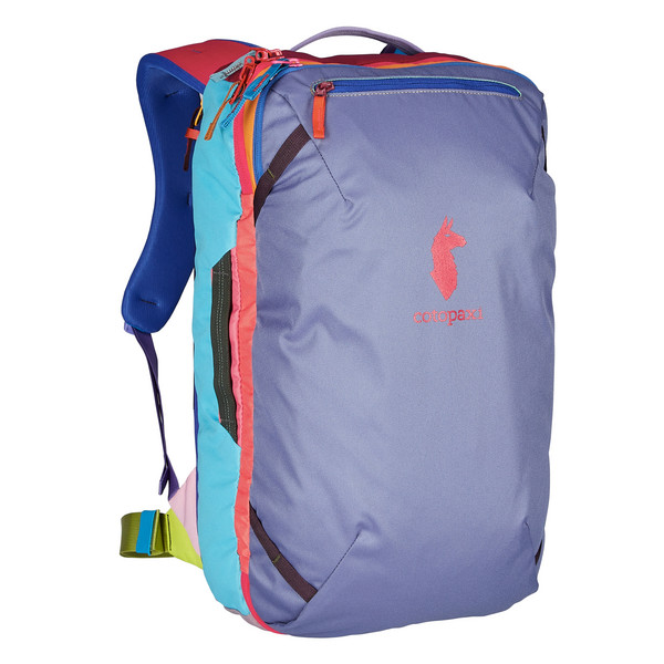 ALLPA 28L TRAVEL PACK - Kofferrucksack