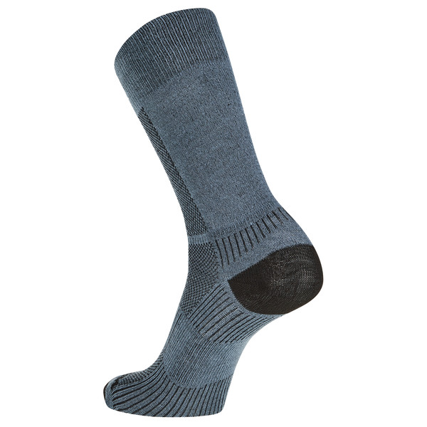 Wrightsock COOLMESH II CREW Unisex - Laufsocken Ansicht 2