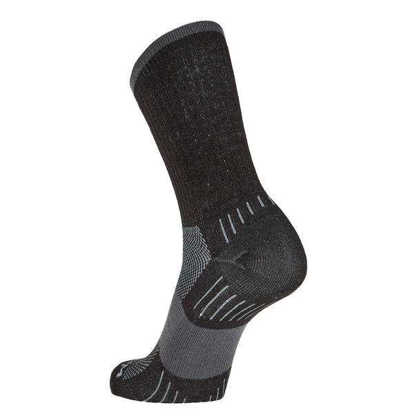 Wrightsock ESCAPE CREW Unisex - Wandersocken Ansicht 2