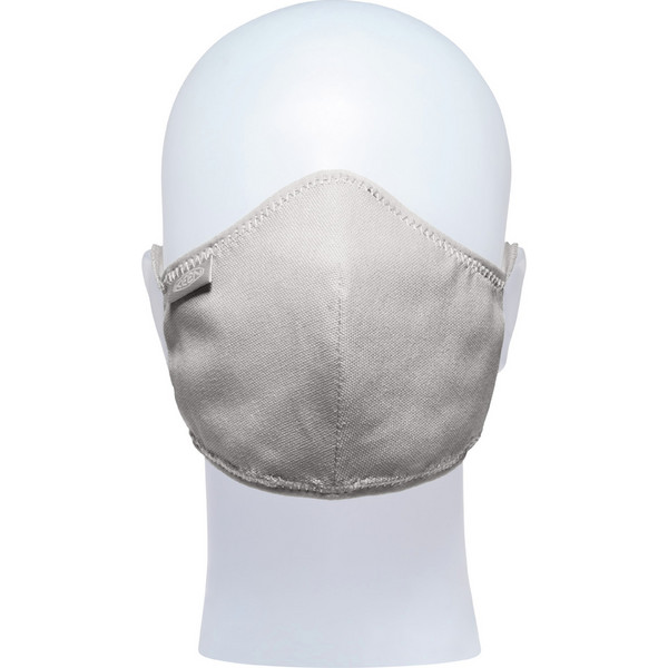 Keen TOGETHER MASK (2ER PACK) Unisex - Gesichtsmaske Ansicht 6