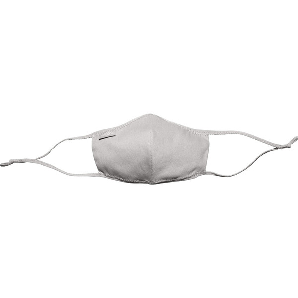 Keen TOGETHER MASK (2ER PACK) Unisex - Gesichtsmaske Ansicht 1
