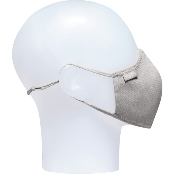 Keen TOGETHER MASK (2ER PACK) Unisex - Gesichtsmaske Ansicht 7