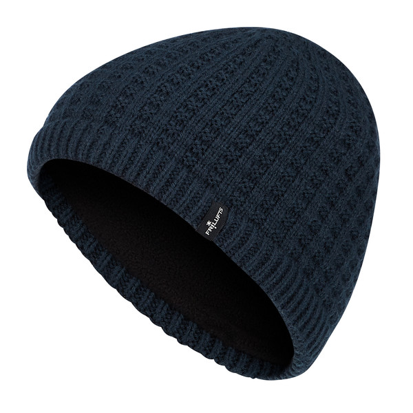 Frilufts ADAK KNITTED BEANIE Unisex - Mütze Ansicht 1