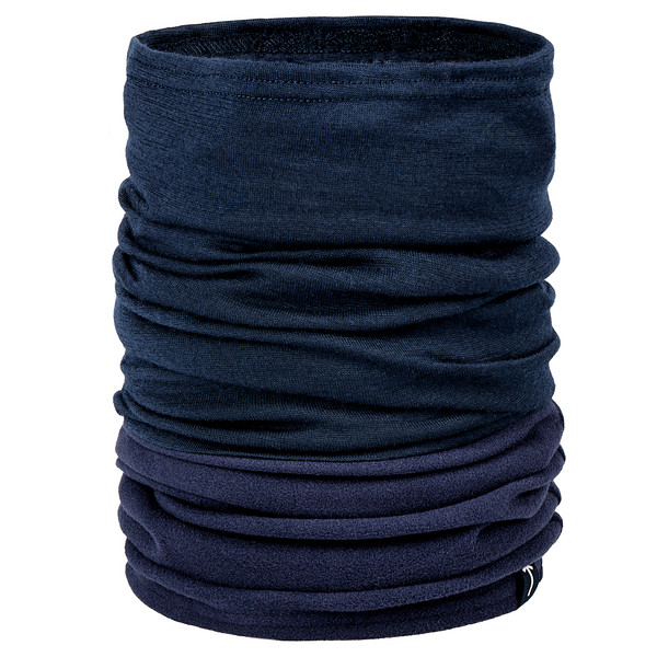 RIOTORTO TUBE Unisex - Schal-INSIGNIA BLUE