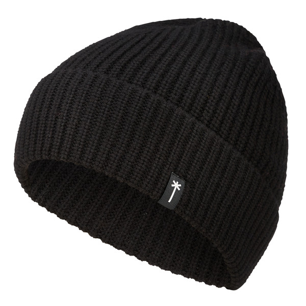 Frilufts KILLADOON BEANIE Unisex - Mütze Ansicht 1