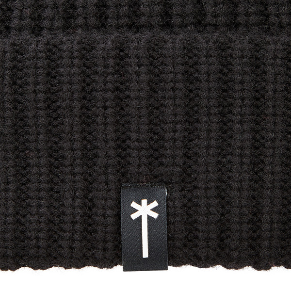 Frilufts KILLADOON BEANIE Unisex - Mütze Ansicht 2