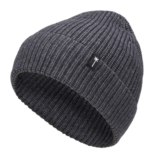 KILLADOON BEANIE Unisex - Mütze-MAGNET