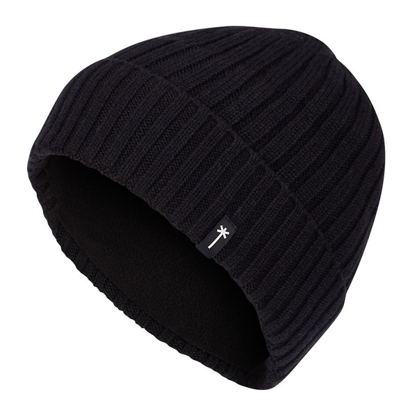 Frilufts ALLANTON WINDPROOF BEANIE Unisex - Mütze Ansicht 1
