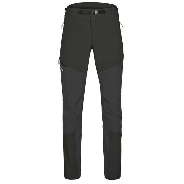 Patagonia M'S TERRAVIA ALPINE PANTS - REG Herren - Softshellhose Ansicht 1