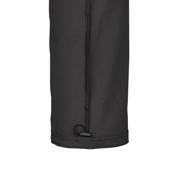 Patagonia W'S TERRAVIA ALPINE PANTS - REG Damen - Softshellhose Ansicht 7