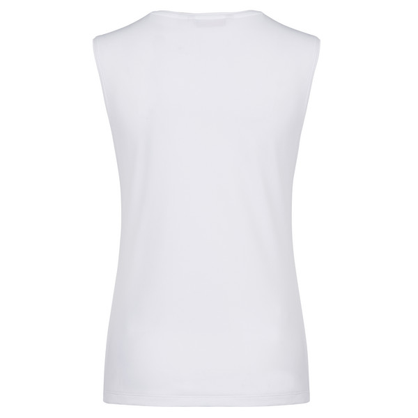 Vaude WOMEN'S ESSENTIAL TOP Damen - Funktionsshirt Ansicht 2