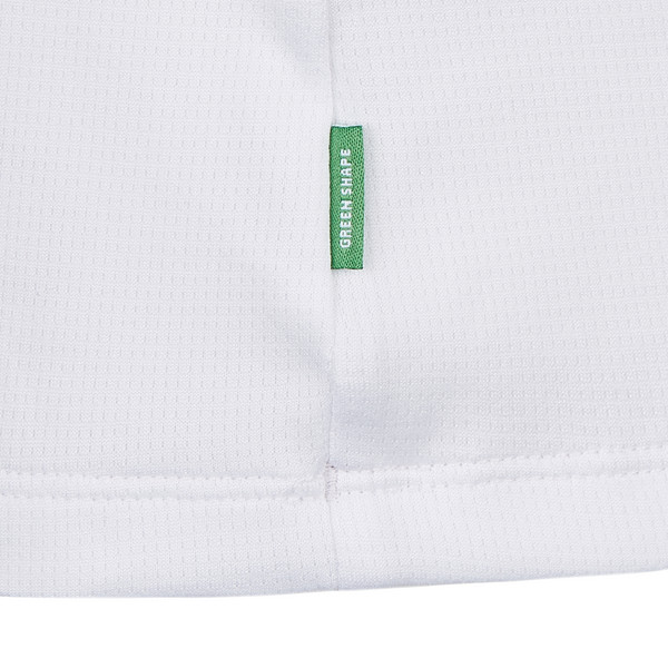 Vaude WOMEN'S ESSENTIAL TOP Damen - Funktionsshirt Ansicht 4