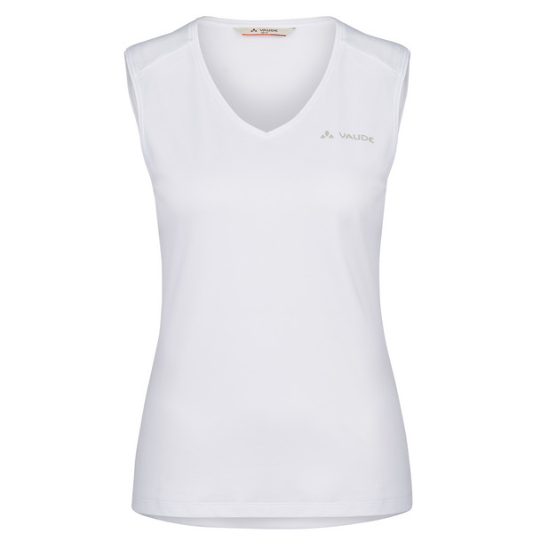 Vaude WOMEN'S ESSENTIAL TOP Damen - Funktionsshirt Ansicht 1