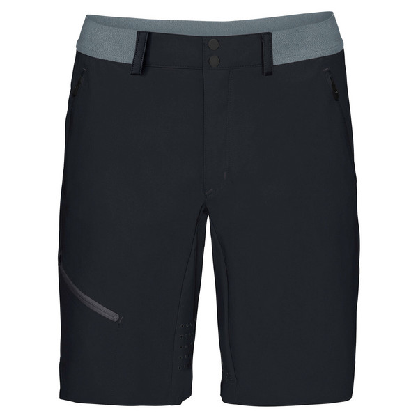 Vaude MEN'S SCOPI LW SHORTS II Herren - Shorts Ansicht 1