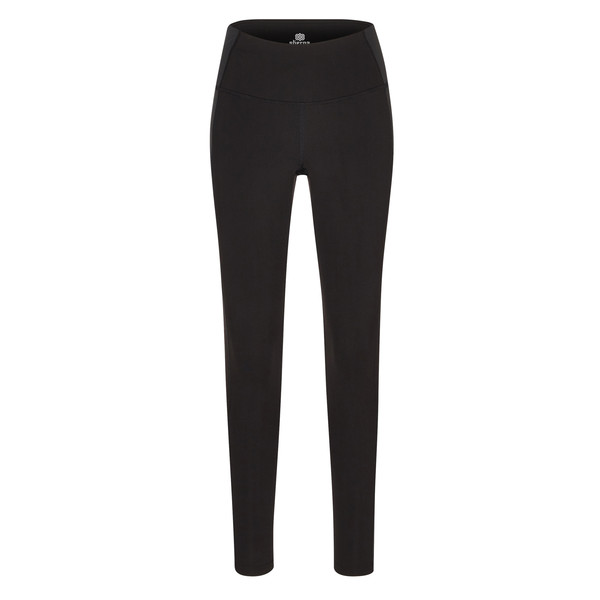 Sherpa KALPANA TIGHT Damen - Leggings Ansicht 1