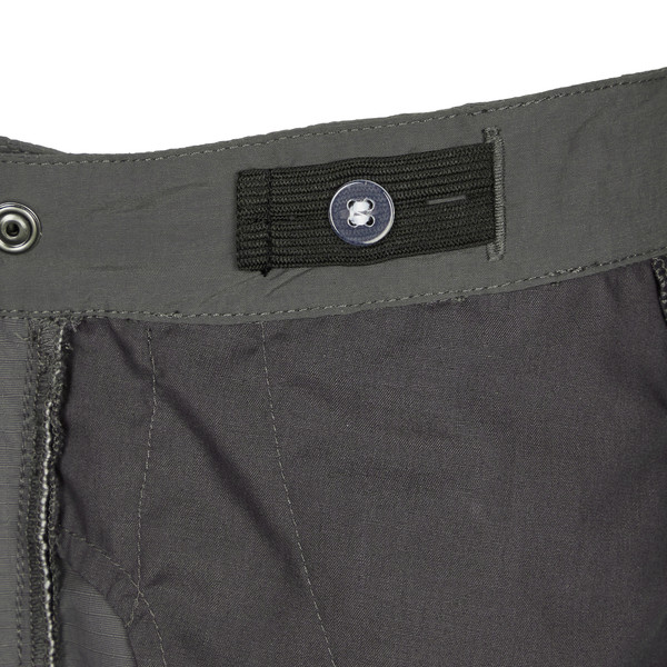 Vaude KIDS CAPREA ANTIMOS PANTS Kinder - Mückenabweisende Kleidung Ansicht 6