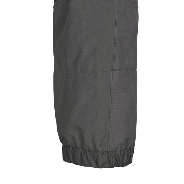 Vaude KIDS CAPREA ANTIMOS PANTS Kinder - Mückenabweisende Kleidung Ansicht 5