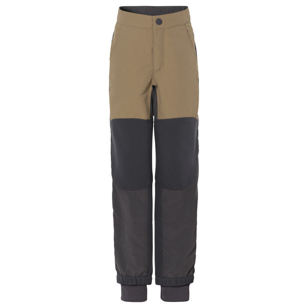 KIDS CAPREA ANTIMOS PANTS Kinder - Mückenabweisende Kleidung-OAT