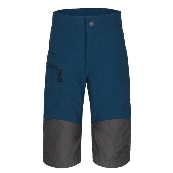 Vaude CAPREA ANTIMOS SHORTS Kinder - Shorts Ansicht 1