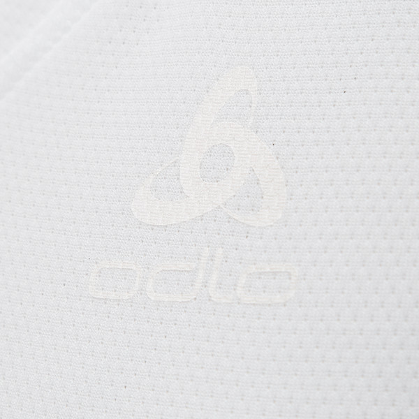Odlo ACTIVE F-DRY LIGHT BL TOP CREW NECK S/S Damen - Funktionsunterwäsche Ansicht 4