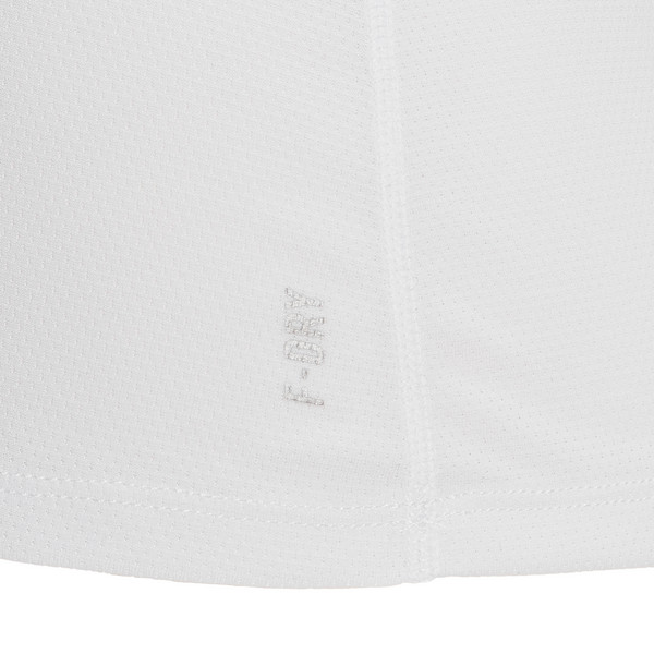Odlo ACTIVE F-DRY LIGHT BL TOP V-NECK SINGLET Damen - Funktionsunterwäsche Ansicht 3