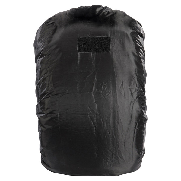 Tasmanian Tiger TT RAINCOVER L - Regenhülle Ansicht 1