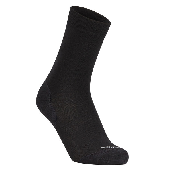Icebreaker WOMEN MERINO LIFESTYLE FINE GAUGE CREW Damen - Freizeitsocken Ansicht 1