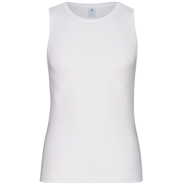 ACTIVE F-DRY LIGHT BL TOP CREW NECK SINGLET Herren - Funktionsunterwäsche