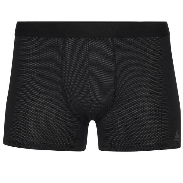 ACTIVE F-DRY LIGHT BOXER Herren - Funktionsunterwäsche