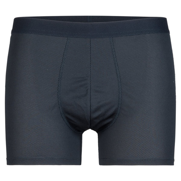 ACTIVE F-DRY LIGHT BOXER Herren - Funktionsunterwäsche-DARK SAPPHIRE