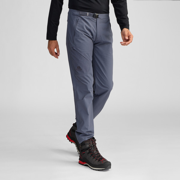 Mountain Equipment COMICI M'S PANT Herren - Trekkinghose Ansicht 9