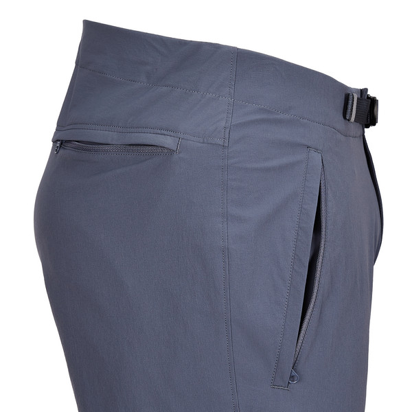 Mountain Equipment COMICI M'S PANT Herren - Trekkinghose Ansicht 4