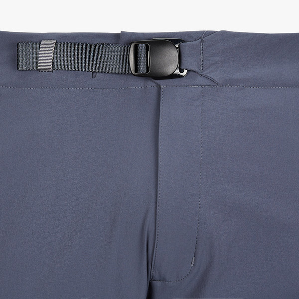 Mountain Equipment COMICI M'S PANT Herren - Trekkinghose Ansicht 6